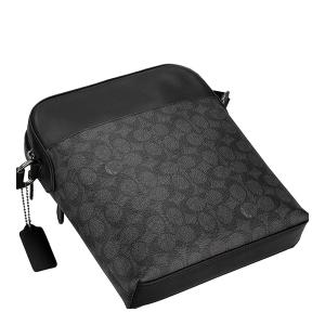 COACH コーチ バッグ ショルダーバッグ ...の詳細画像2