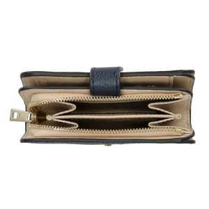 FURLA フルラ 小物 二つ折り財布 WP0...の詳細画像5