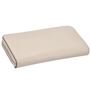 FURLA フルラ 小物 長財布 ラウンドファ...の詳細画像4