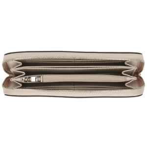 FURLA フルラ 小物 長財布 ラウンドファ...の詳細画像5