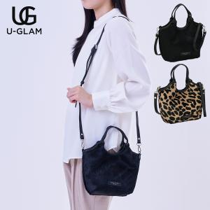 GIANNI CHIARINI ジャンニ・キアリーニ バッグ ハンドバッグ DUA デュア BS 11108 HORSY NERO LEO MACCHIA NERA-NERO レディース