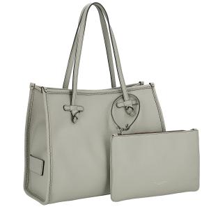 GIANNI CHIARINI（ジャンニ キアリーニ） トートバッグ レディース