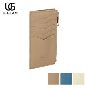 IL BISONTE イルビゾンテ 財布 フラグメントケース カードケース 名刺入れ 小銭入れ SCC105 PV0001 BW515 メンズ・レディース