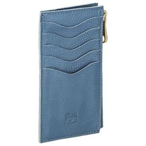 IL BISONTE イルビゾンテ 財布 フラ...の詳細画像3