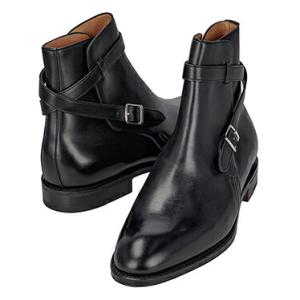John Lobb 靴型 シューツリー 木製 JOHN LOBB ジョンロブ シューツリー 6E 木製 シューキーパー 純正