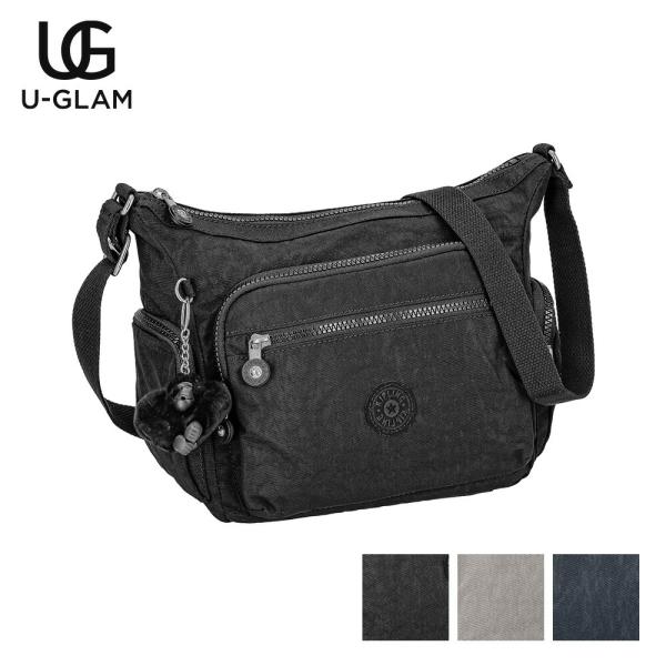 Kipling キプリング バッグ ショルダーバッグ GABBIE S キャビ―エス KI2531 ...
