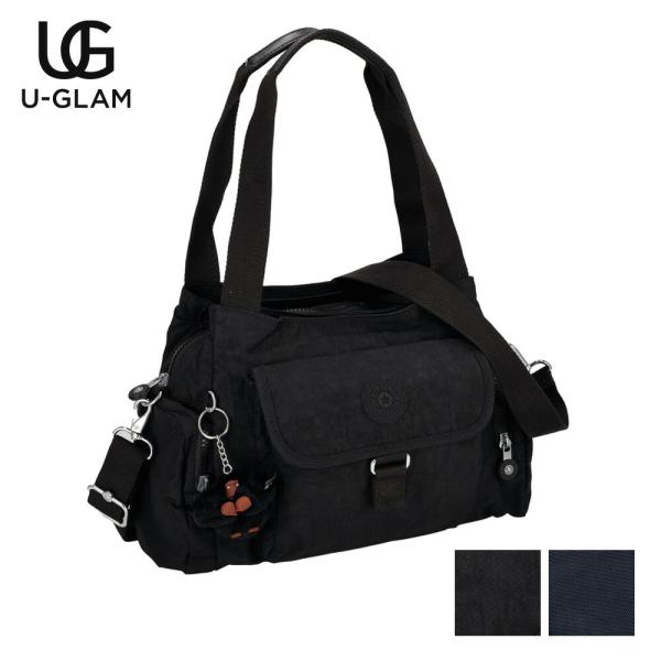 Kipling キプリング バッグ ショルダーバッグ KI4189 レディース FELIX LU フ...