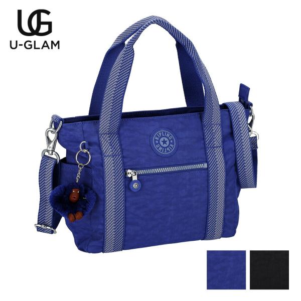 Kipling キプリング バッグ ハンドバッグ KIB9K8 レディース JAYLA S ジェイラ...