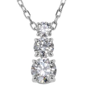 SWAROVSKI スワロフスキー アクセサリー ジュエリー ネックレス ペンダント ATTRACT TRILOGY 5414970 レディース