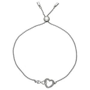 SWAROVSKI（スワロフスキー） アクセサリー ブレスレット Angelic