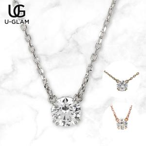 SWAROVSKI スワロフスキー ネックレス Constella 5636703 5636706 5636710 レディース