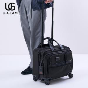 COACH（コーチ） ボストンバッグ ショルダーバッグ 2WAY メンズ