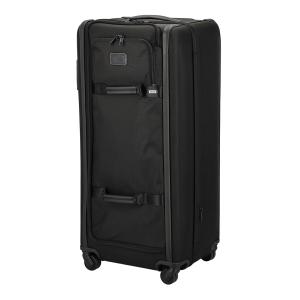 TUMI トゥミ キャリーケース ?トール 4...の詳細画像5
