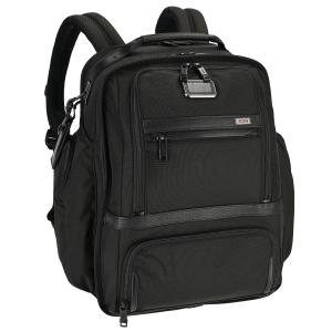 TUMI トゥミ バッグ バックパック リュック 135529 メンズ 02603589D3 TUMI ALPHA アルファ