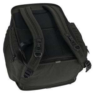 TUMI トゥミ バッグ バックパック リュッ...の詳細画像1