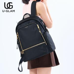 TUMI（トゥミ） デイバック リュック VOYAGEUR 「セリーナ」バック