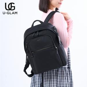 TUMI（トゥミ） デイバック リュック VOYAGEUR 「ラムゼイ」バック