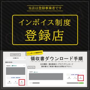 エアコンフィルター ジムニー JB64W ハス...の詳細画像5