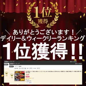 3M 両面テープ 強力 4個セット スリーエム...の詳細画像1