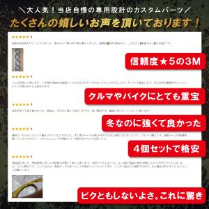 3M 両面テープ 強力 4個セット スリーエム...の詳細画像2