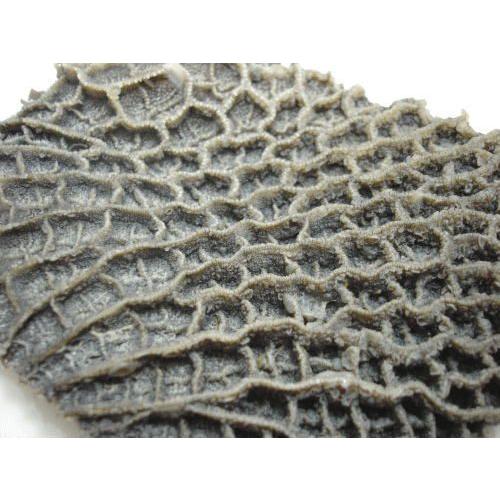 羽後和牛　ハチノス　１ｋｇ