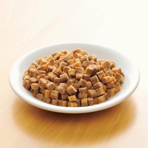 モアソフト チキン アダルト 600gの詳細画像1