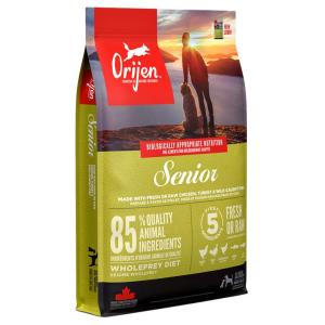 ORIJEN（オリジン） パピー 2kg 064992180201 : UGペット.com - 通販