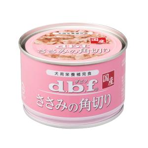 デビフペット デビフ ささみ＆レバーミンチ 150g 24缶 : UGペット.com
