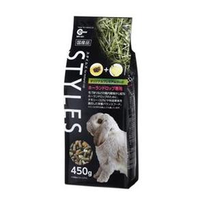 SELECTION バニーセレクション シニア 1.3kg イースター うさぎ 餌