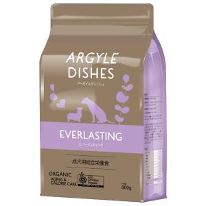 ZiwiPeak エアドライ・ドッグフード ベニソン (鹿肉) 1kg : UGペット
