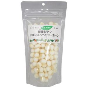 SELECTION バニーセレクション スーパーシニア 1.3kg イースター