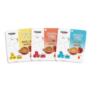 デビフペット デビフ ささみ＆レバーミンチ 150g 24缶 : UGペット.com