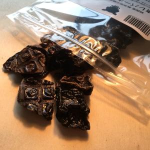 デビフペット デビフ 牛肉の角切り 150g 24缶 : UGペット.com - 通販