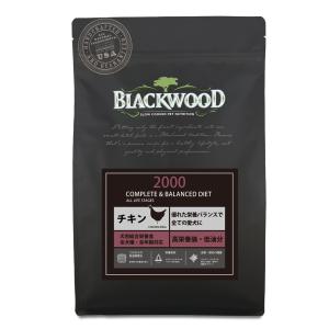 デビフペット デビフ 牛肉の角切り 150g 24缶 : UGペット.com - 通販