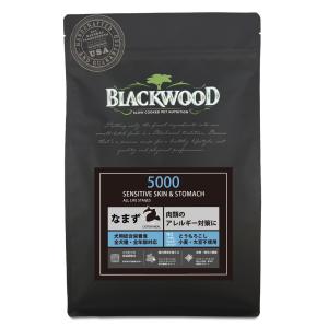 ブラックウッドLOW FATチキン7.05kg ドッグフード全犬種離乳後〜老齢期 ブラックウッド LOW FAT チキン 全犬種 成犬期-老齢期 7.05kg : UG