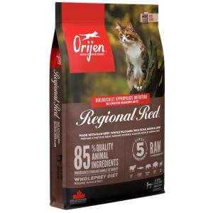 ORIJEN（オリジン） オリジナル 11.4kg : UGペット.com - 通販 - Yahoo