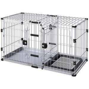 アドメイト ヴィラフォート 2ルームパピーサークル 4903588255366