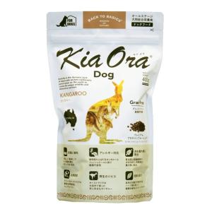 ORIJEN（オリジン） オリジナル 11.4kg : UGペット.com - 通販 - Yahoo