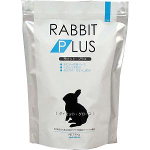 SELECTION バニーセレクション スーパーシニア 1.3kg イースター