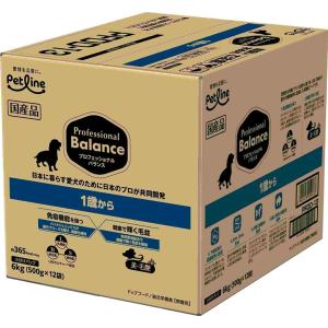 ペットライン ドクターズダイエット 犬 シニア 3.8kg Dr's Diet