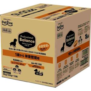 デビフペット デビフ 牛肉の角切り 150g 24缶 : UGペット.com - 通販