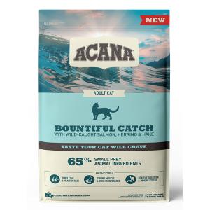 カナガンキャットフード チキン（1.5kg）ちゃおちゅ〜る おまけ付き