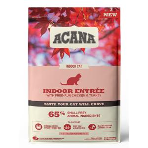 ACANA（アカナ） レジオナル ランチランド ドッグ 6kg : UGペット.com