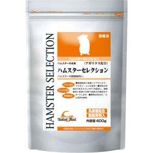 イースター チンチラセレクションプロ グルテンフリー 600g (200gx3袋