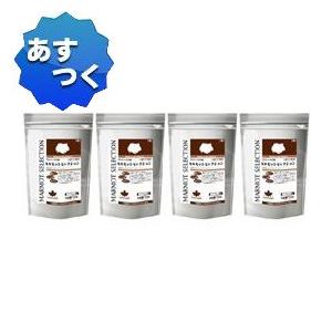 モルモットセレクション 750g×4個セット イ...の商品画像
