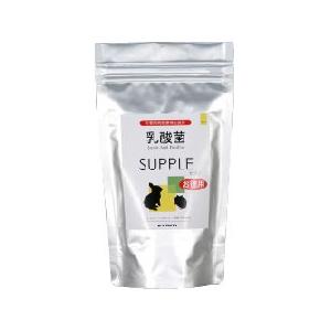 SANKO 乳酸菌 サプリ お徳用 100g ハ...の商品画像