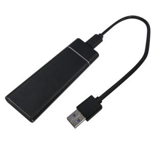 新品 PASOUL M.2 SATA SSD専...の詳細画像1