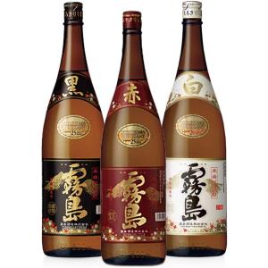 霧島酒造 ＜玉＞ 金霧島 箱付き 30度 900ml : うぐいす屋酒店ヤフー店