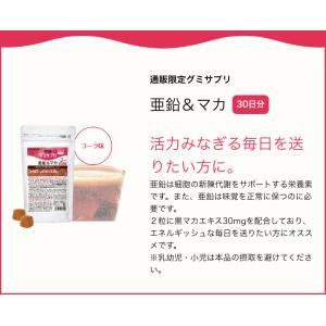 【まとめ買い】UHA味覚糖 通販限定 グミサプ...の詳細画像1