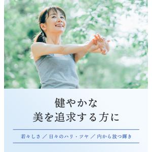 【UHA味覚糖 公式】オートファジー習慣 30...の詳細画像3